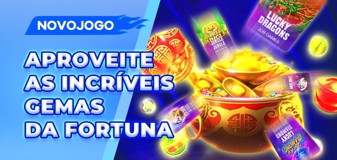 chipstars