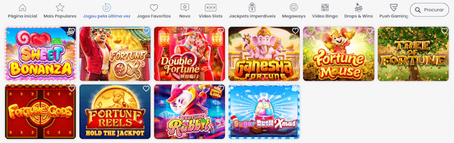 tigerbet