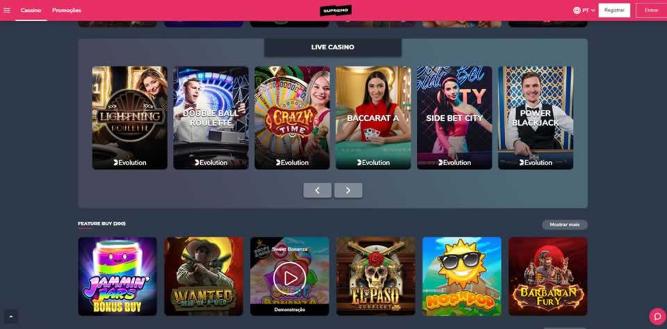 158bet