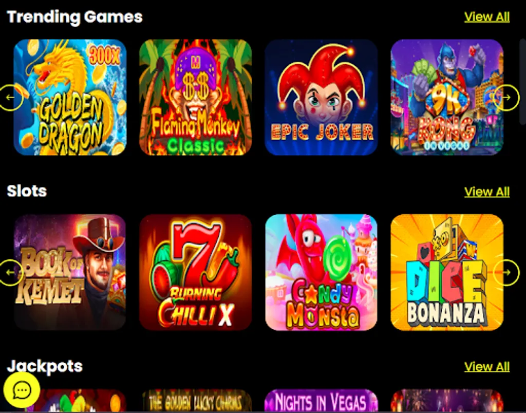 calculadora de surebet