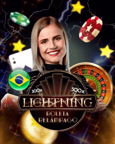 Proxima rodada serie a