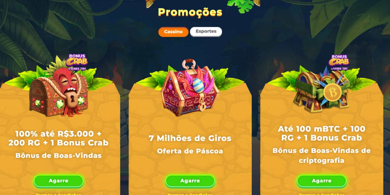 betvou