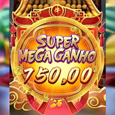 Playgrand login
