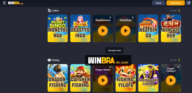 Bet365app