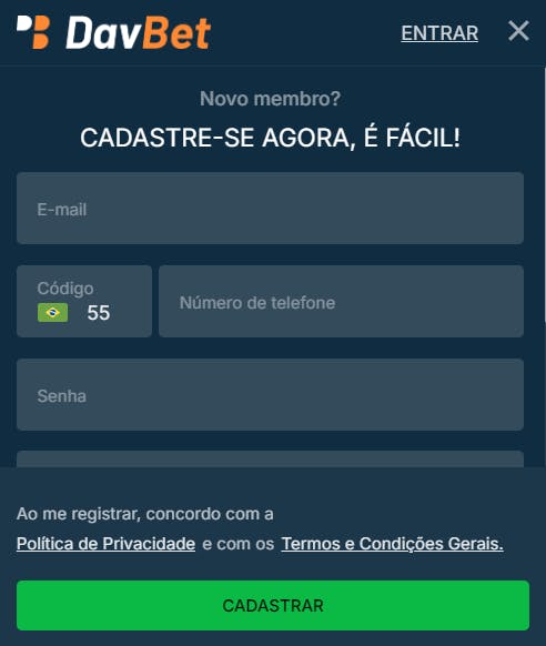 21casino