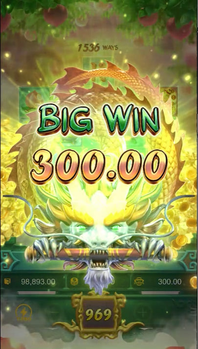 win11
