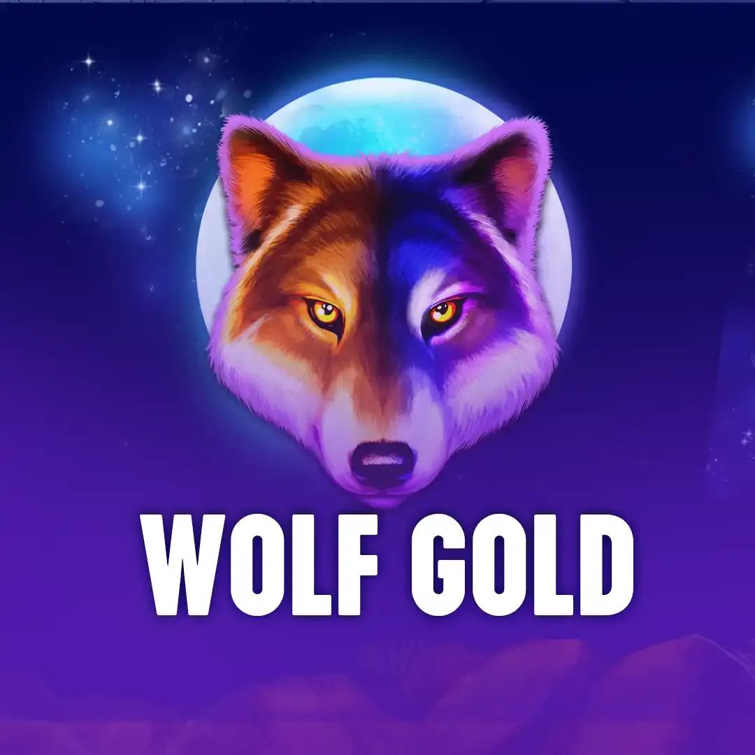 Casinovip login