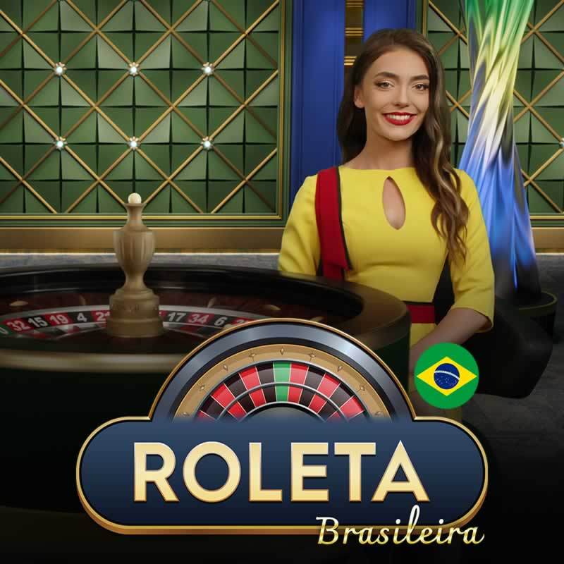 classificacao b
