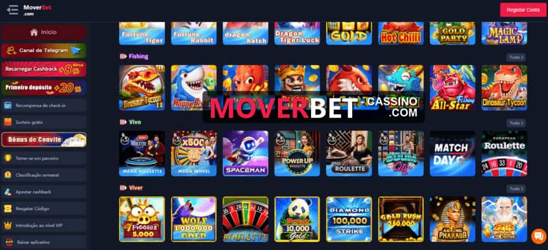 Bet365.,