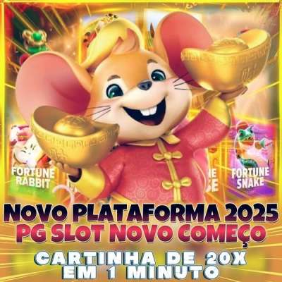 Webbet com