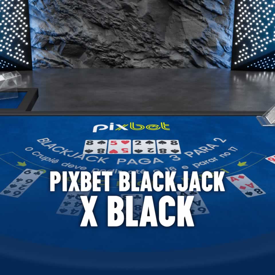 pxxbet