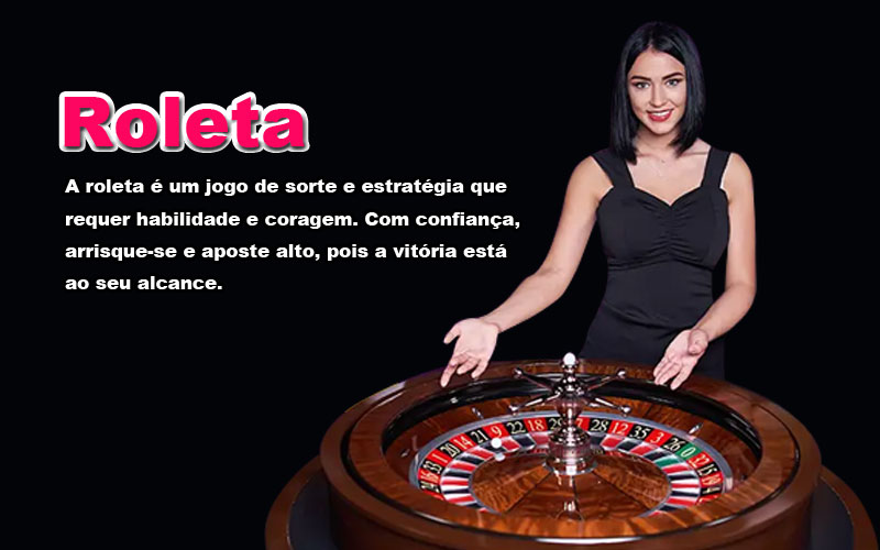 319bet