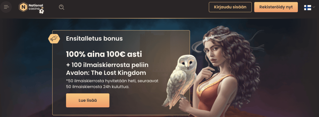 89bet