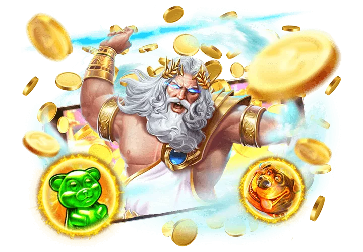Bet7 bonus