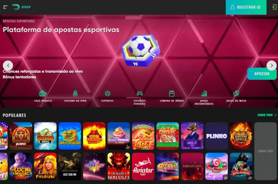 Classificações de serie b