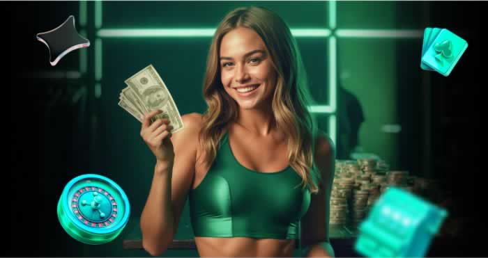 167bet
