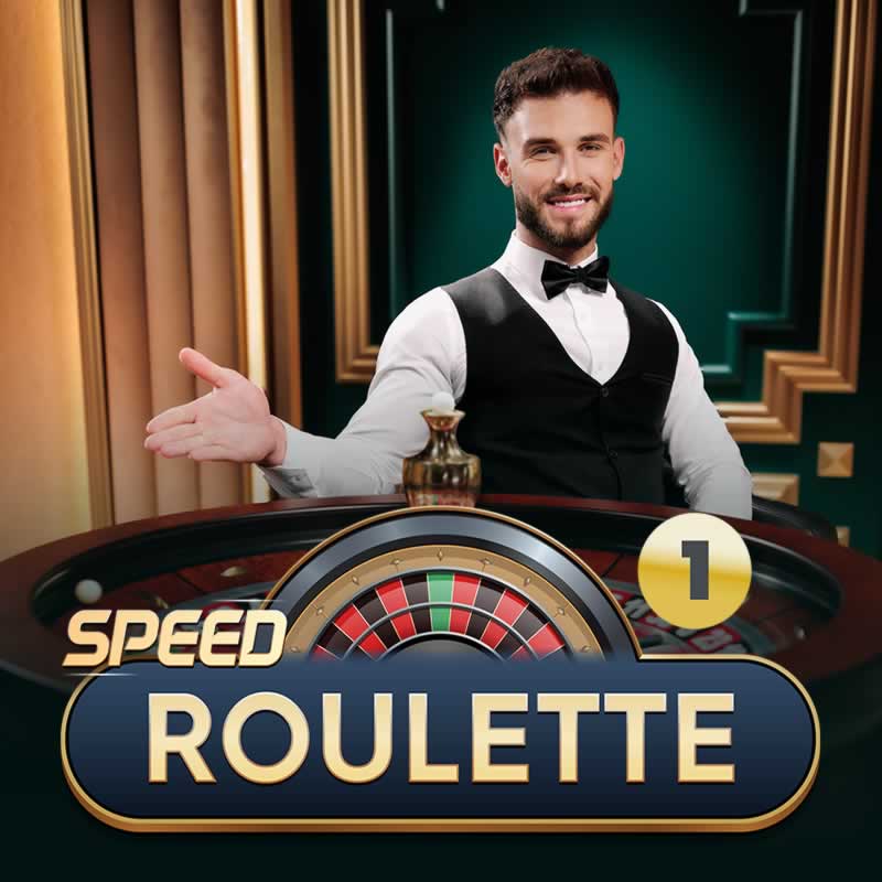 Bet365 deposito minimo