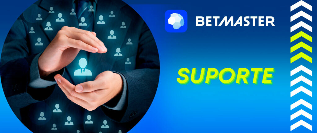 Brbrbet login