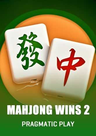 888casino bonus