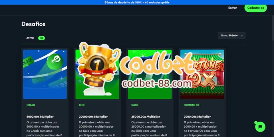 Instalar novibet