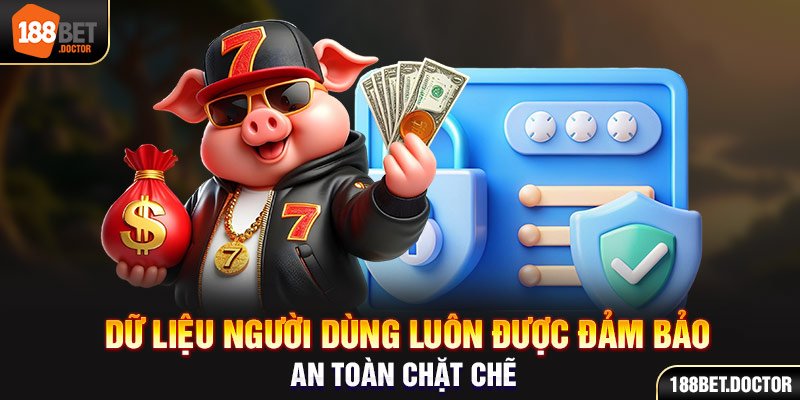 Bet global