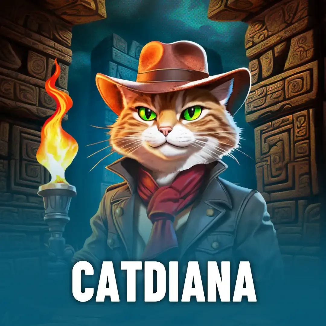 Estaduais hoje