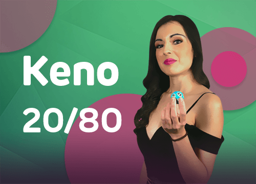 850bet
