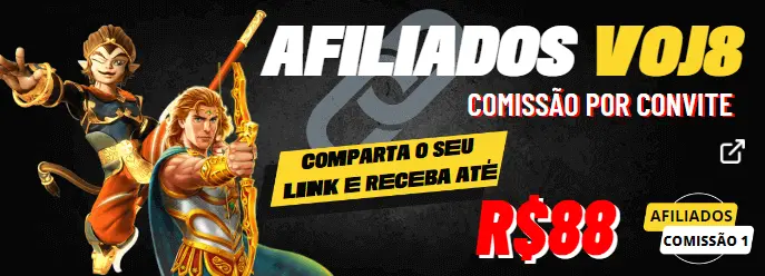 444bet