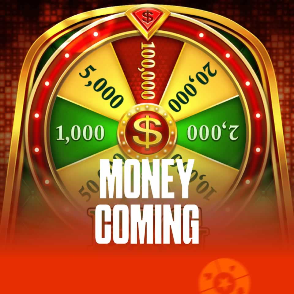 Bet365 mercenary x free