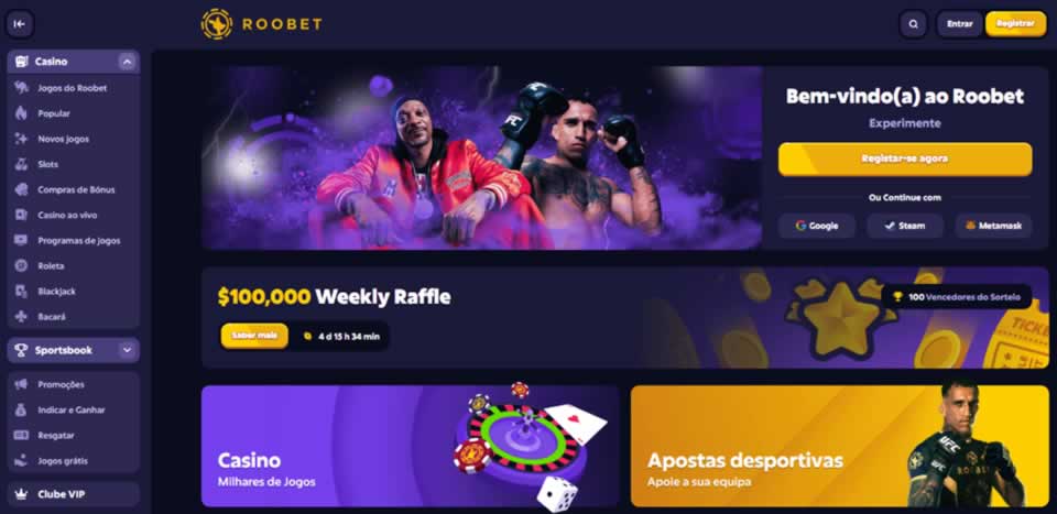 Casa de apostas blaze