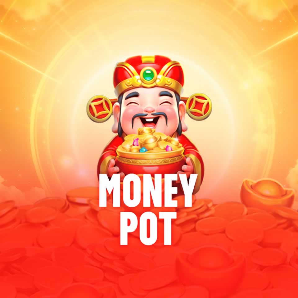 Bet..app login