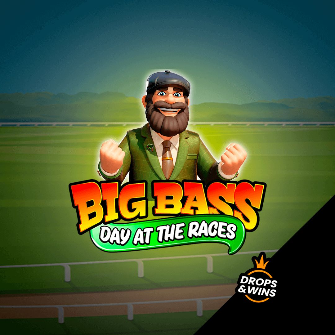Online sports gambling
