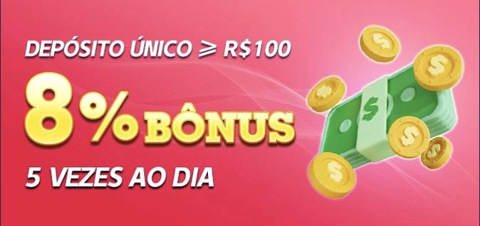 luckyzon