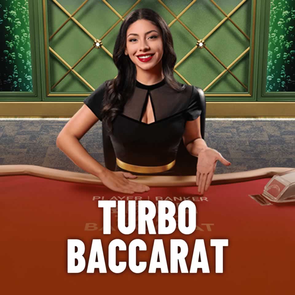Barbiebet