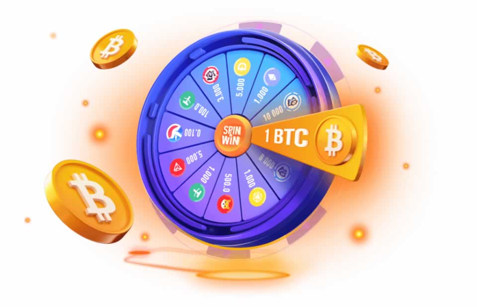 5956bet