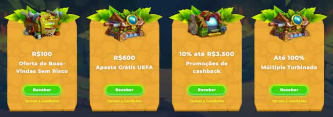 betonic