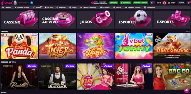 pokerstars