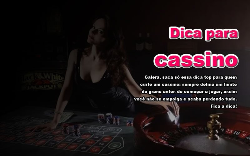 Bet7k bônus de cadastro
