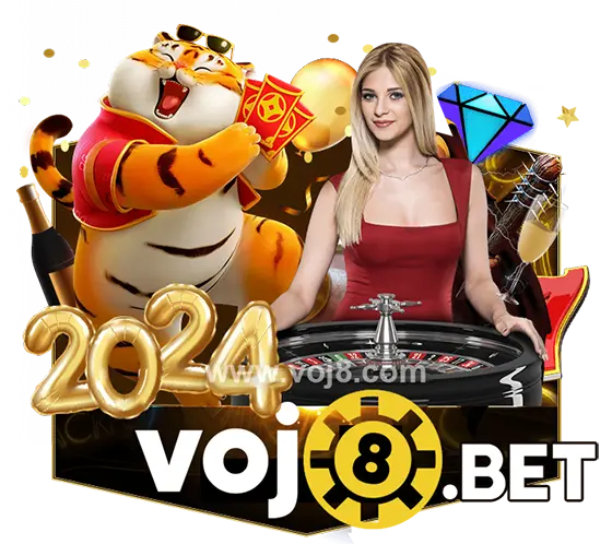 1xbit