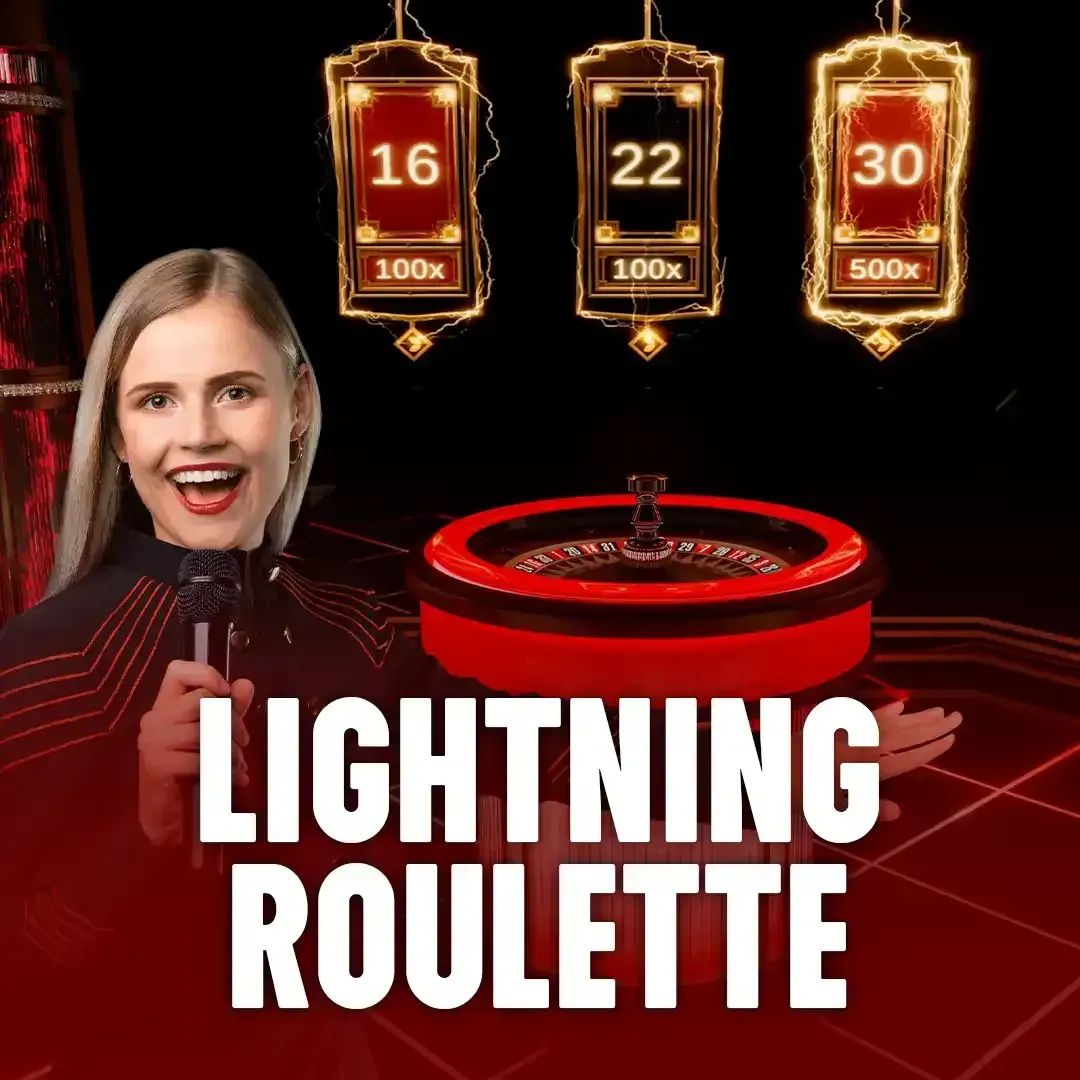 Pokerstars ontario sign in