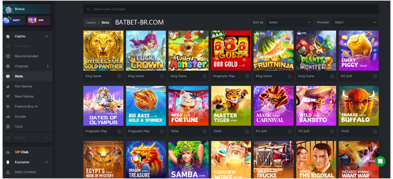Apostamax bet br