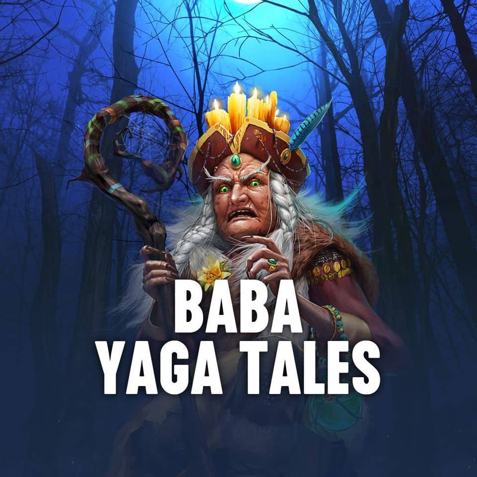 Bonus vbet