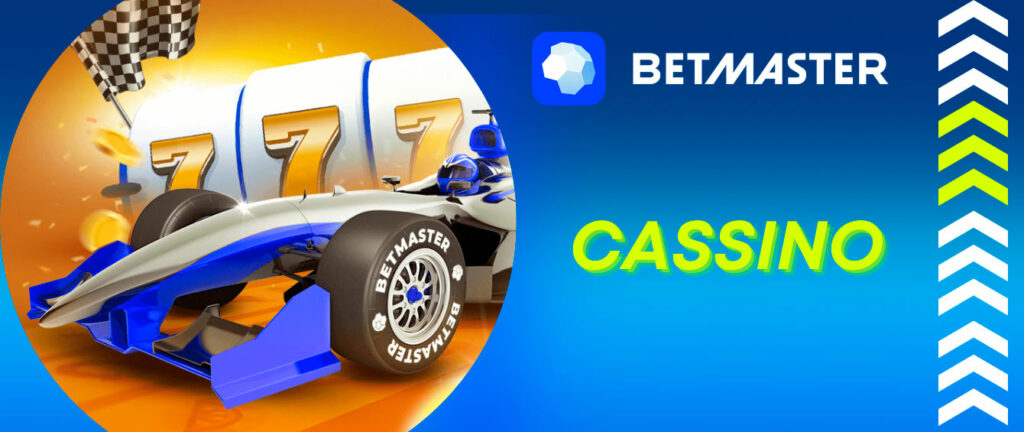 ox777
