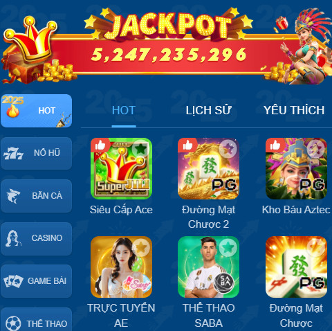 chillbet