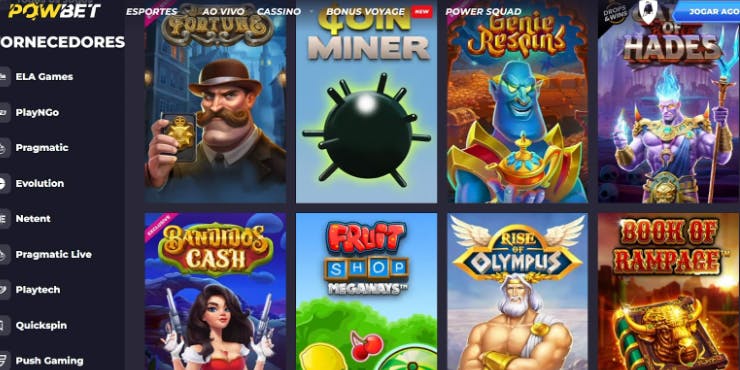 djbet333
