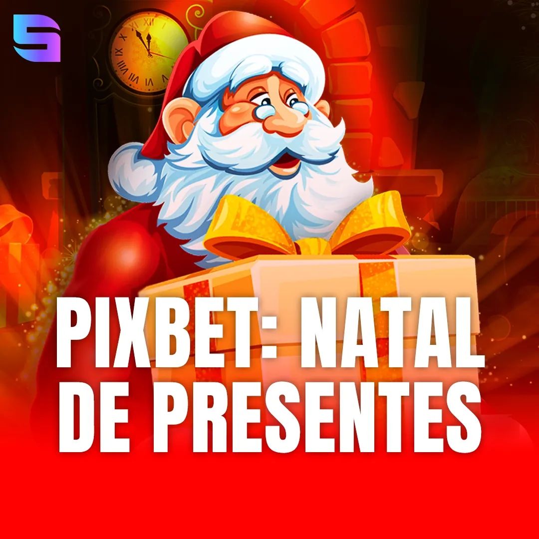 segunda divisão