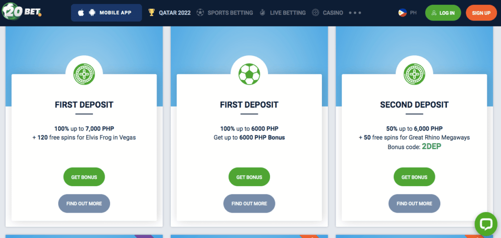 Mcgamesbet com