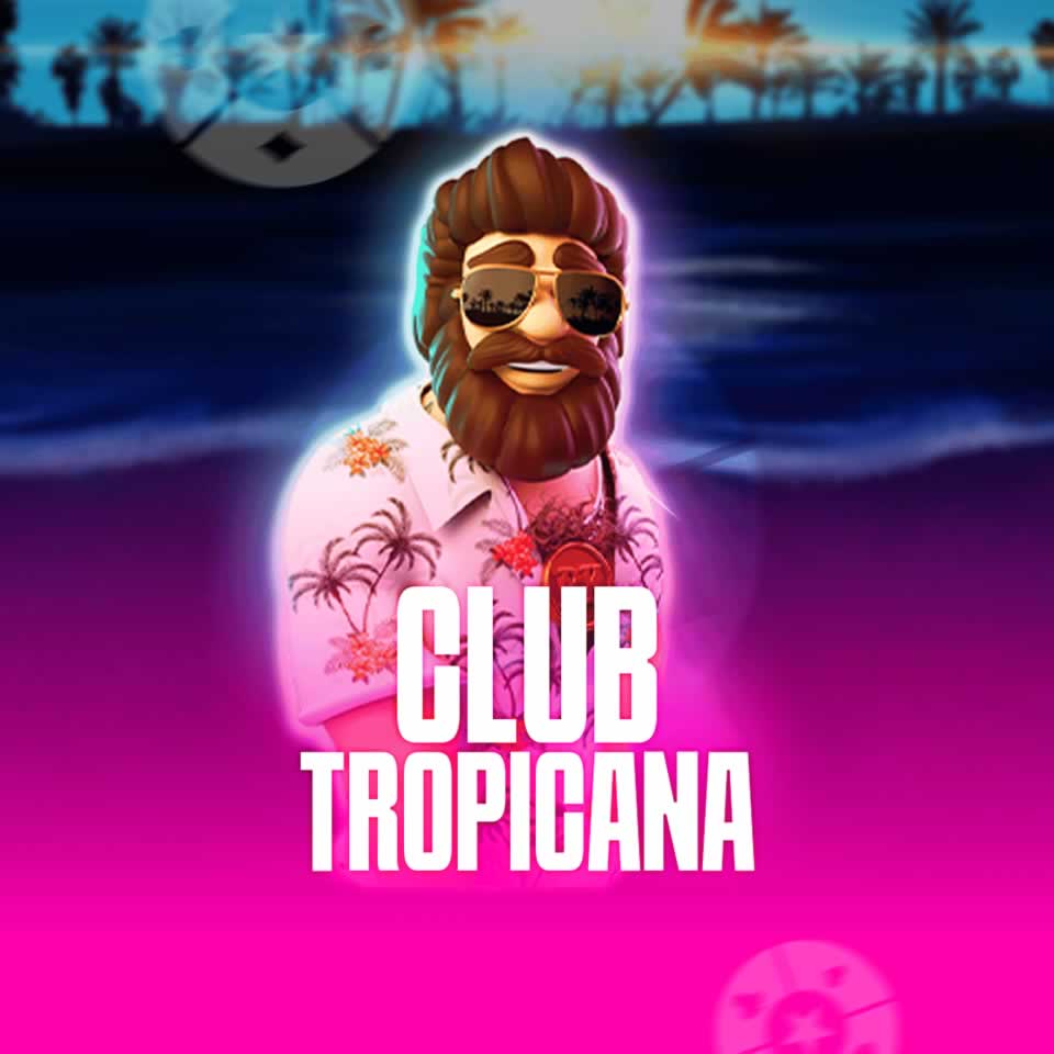 hoje quem joga
