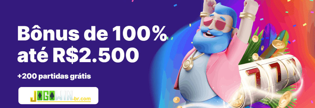 w1casino