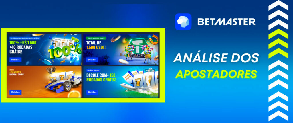 99bet com br